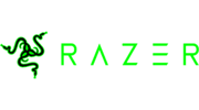 Razer 2