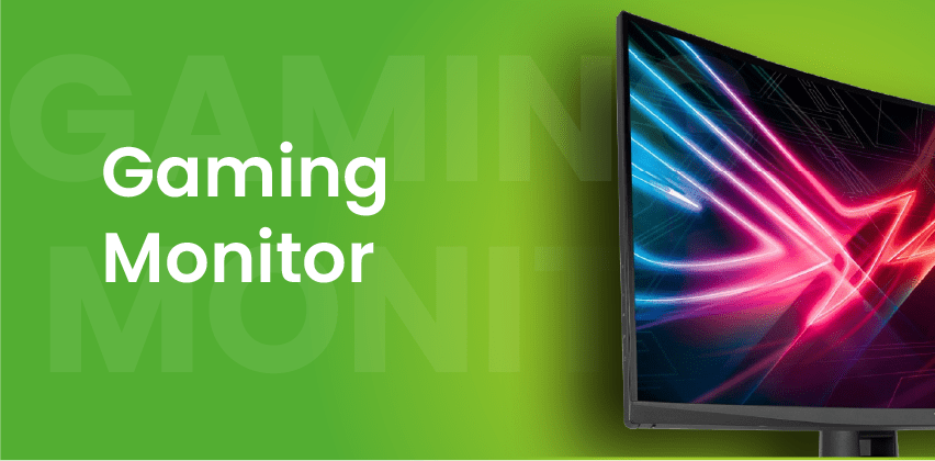 category gaming monitor en