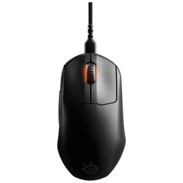 SteelSeries Prime Mini Gaming Mouse