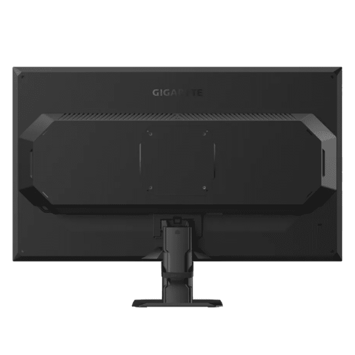 Gigabyte GS27Q 27 165Hz 1440P 2560 x 1440 SS IPS 1ms 4