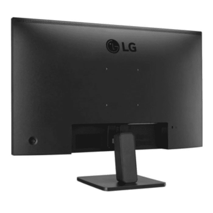 LG 27 FHD 3 Side Borderless IPS 100Hz Monitor with FreeSync™ 4