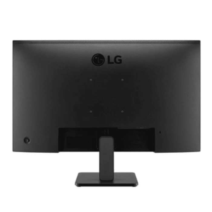 LG 27 FHD 3 Side Borderless IPS 100Hz Monitor with FreeSync™ 5