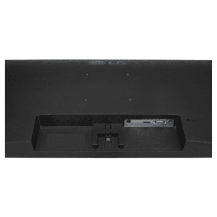 LG 27 FHD 3 Side Borderless IPS 100Hz Monitor with FreeSync™ 6
