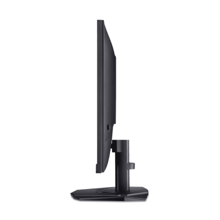 Acer Nitro KG251QP3BIIP 24.5″ VA Gaming Monitor - Image 5