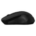 Acer Wireless 2.4G Mouse OMR010 - Black - Image 2