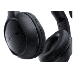 COUGAR HX330 Black Gaming Headset for Lightweight Comfort- 3H250P50B.0001 - Image 6