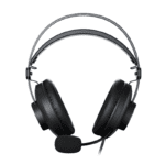 COUGAR Immersa Essential Gaming Headset Ultra Lightweight Featherlike Headband Design-3H350P40B.0001 - Image 2