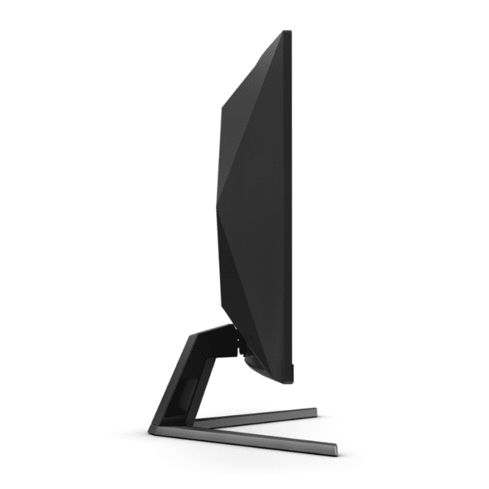 AOC CQ32G4E 31.5" QHD Curved 1500R Gaming Monitor - Image 8