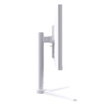 GAMEON GOA27FHD190IPS Artic Pro Series 27" FHD, 190Hz, MPRT 0.5ms, HDMI 2.1, Fast IPS Gaming Monitor (Supports PS5) - White - Image 7