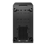 GAMEON TRIDENT II Mid Tower Gaming Case (Fixed RGB) - Image 9