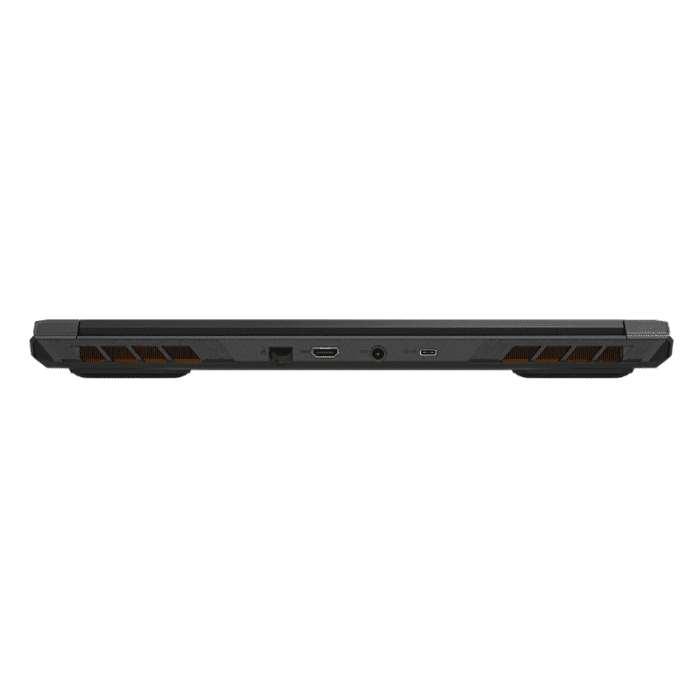 Gigabyte Gaming Laptop 16" 165Hz Full HD Core i7-13650HX RTX 4050 16GB-DDR5 512GB SDD Windows 11 Home G6X 9MG 2024 - Image 10