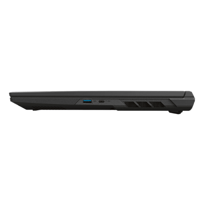 Gigabyte Gaming Laptop 16" 165Hz Full HD Core i7-13650HX RTX 4050 16GB-DDR5 512GB SDD Windows 11 Home G6X 9MG 2024 - Image 9