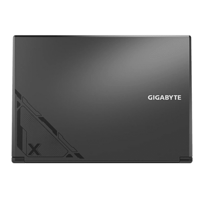 Gigabyte Gaming Laptop 16" 165Hz Full HD Core i7-13650HX RTX 4050 16GB-DDR5 512GB SDD Windows 11 Home G6X 9MG 2024 - Image 11