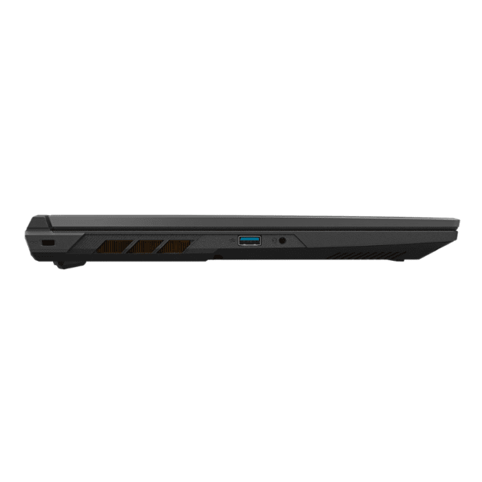 Gigabyte Gaming Laptop 16" 165Hz Full HD Core i7-13650HX RTX 4050 16GB-DDR5 512GB SDD Windows 11 Home G6X 9MG 2024 - Image 8