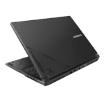 Gigabyte Gaming Laptop 16" 165Hz Full HD Core i7-13650HX RTX 4050 16GB-DDR5 512GB SDD Windows 11 Home G6X 9MG 2024 - Image 6