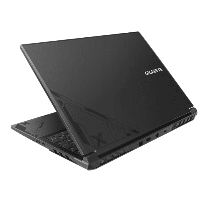 Gigabyte Gaming Laptop 16" 165Hz Full HD Core i7-13650HX RTX 4050 16GB-DDR5 512GB SDD Windows 11 Home G6X 9MG 2024 - Image 6