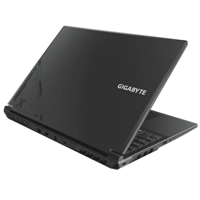 Gigabyte Gaming Laptop 16" 165Hz Full HD Core i7-13650HX RTX 4050 16GB-DDR5 512GB SDD Windows 11 Home G6X 9MG 2024 - Image 2