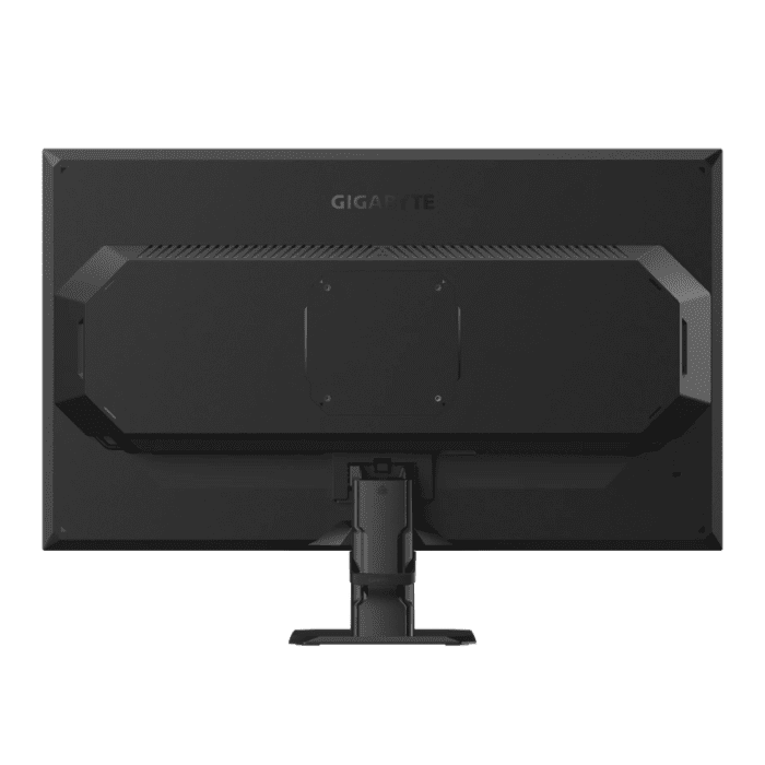 Gigabyte GS27FA 27" FHD Gaming Monitor - Image 4