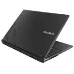 Gigabyte G6X 9KG 2024 Gaming Laptop- 16 Inch, 165Hz FHD, Intel Core i7-13650HX, RTX 4060 GPU, 16GB DDR5 4800MHz, 1x 1TB Gen4 SDD, Windows 11 Home, Dolby Atmos - Image 2