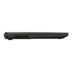 Gigabyte G6X 9KG 2024 Gaming Laptop- 16 Inch, 165Hz FHD, Intel Core i7-13650HX, RTX 4060 GPU, 16GB DDR5 4800MHz, 1x 1TB Gen4 SDD, Windows 11 Home, Dolby Atmos - Image 7