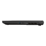 Gigabyte G6X 9KG 2024 Gaming Laptop- 16 Inch, 165Hz FHD, Intel Core i7-13650HX, RTX 4060 GPU, 16GB DDR5 4800MHz, 1x 1TB Gen4 SDD, Windows 11 Home, Dolby Atmos - Image 8