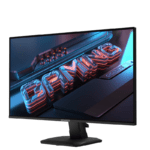 Gigabyte GS25F2  25" FHD Gaming Monitor - Image 2