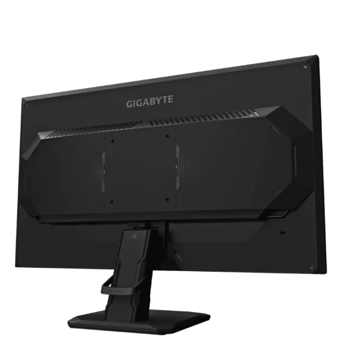 Gigabyte GS25F2  25" FHD Gaming Monitor - Image 4