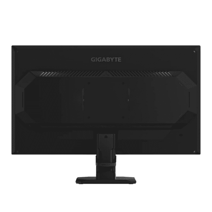 Gigabyte GS25F2  25" FHD Gaming Monitor - Image 5