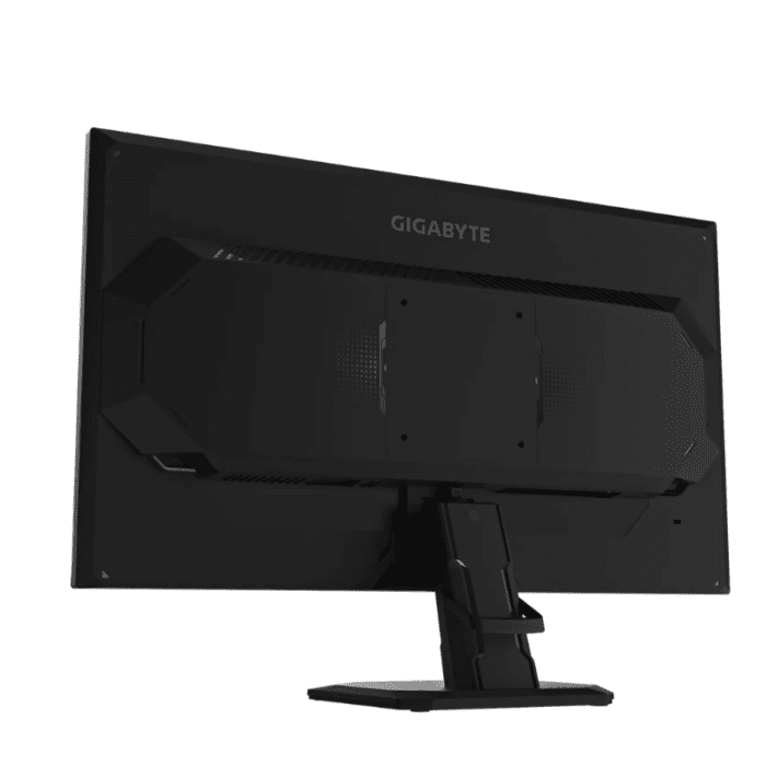 Gigabyte GS25F2  25" FHD Gaming Monitor - Image 6