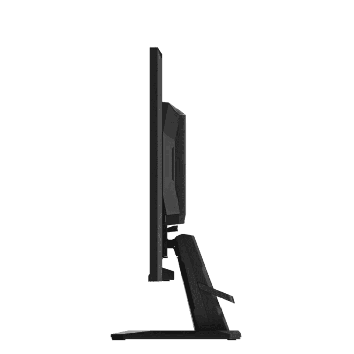 Gigabyte GS25F2  25" FHD Gaming Monitor - Image 8