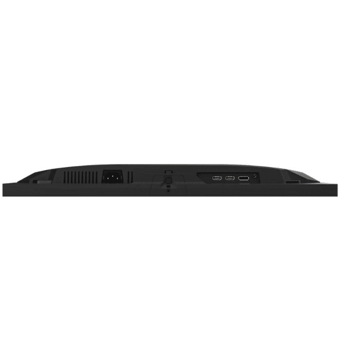 Gigabyte GS25F2  25" FHD Gaming Monitor - Image 9