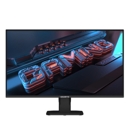 Gigabyte GS25F2 25" FHD Gaming Monitor
