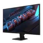 Gigabyte GS27Q 27"  Gaming Monitor - Image 2