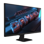 Gigabyte GS27Q 27"  Gaming Monitor - Image 3