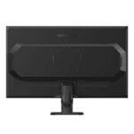 Gigabyte GS27Q 27"  Gaming Monitor - Image 4