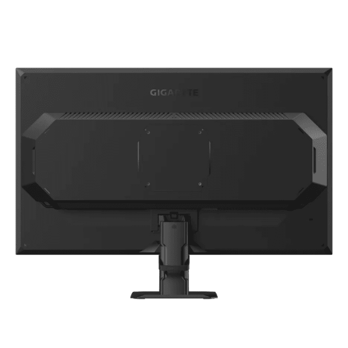 Gigabyte GS27Q 27"  Gaming Monitor - Image 4