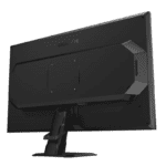 Gigabyte GS27Q 27"  Gaming Monitor - Image 5