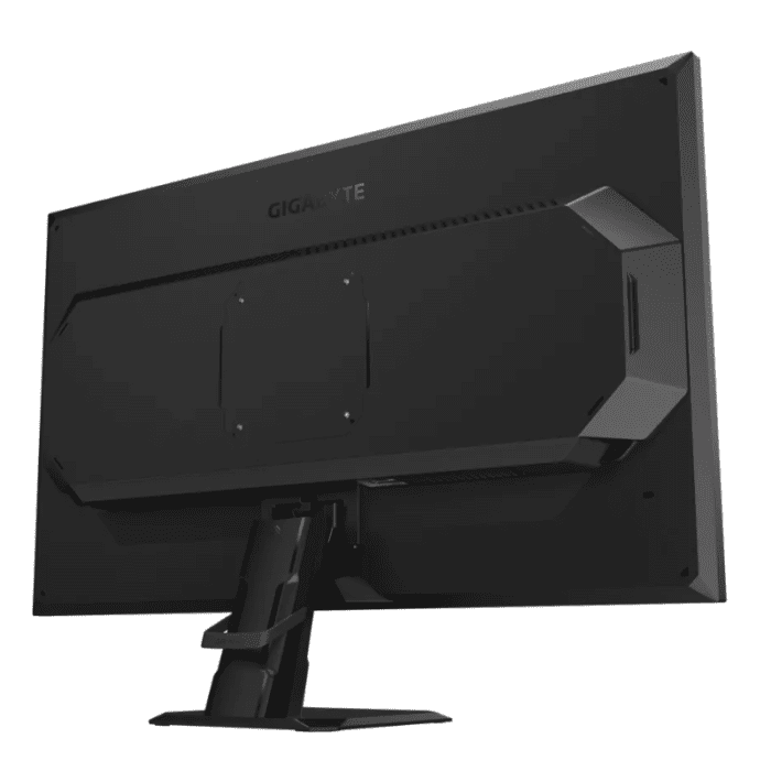 Gigabyte GS27Q 27"  Gaming Monitor - Image 5