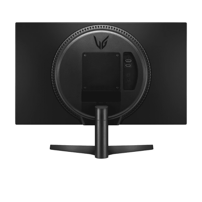 LG 27” UltraGear™ Full HD IPS Gaming Monitor  180Hz, IPS 1ms (GtG), HDR10 - Image 5