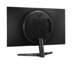 LG 27” UltraGear™ Full HD IPS Gaming Monitor  180Hz, IPS 1ms (GtG), HDR10 - Image 6