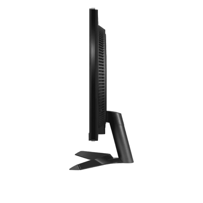 LG 27” UltraGear™ Full HD IPS Gaming Monitor  180Hz, IPS 1ms (GtG), HDR10 - Image 7