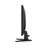 MSI MAG 275F 27" 16:9 Full HD 180Hz IPS LED HDR Gaming Monitor, Metallic- Black - Image 6