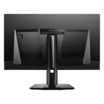 MSI MAG 321UPX QD-OLED, 32" 4K UHD Quantum Dot OLED Gaming Monitor - Image 4