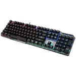 MSI VIGOR GK50 ELITE LL AR - Image 3