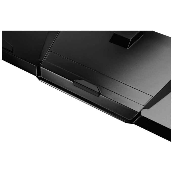 MSI VIGOR GK50 ELITE LL AR - Image 4