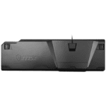 MSI VIGOR GK50 ELITE LL AR - Image 5