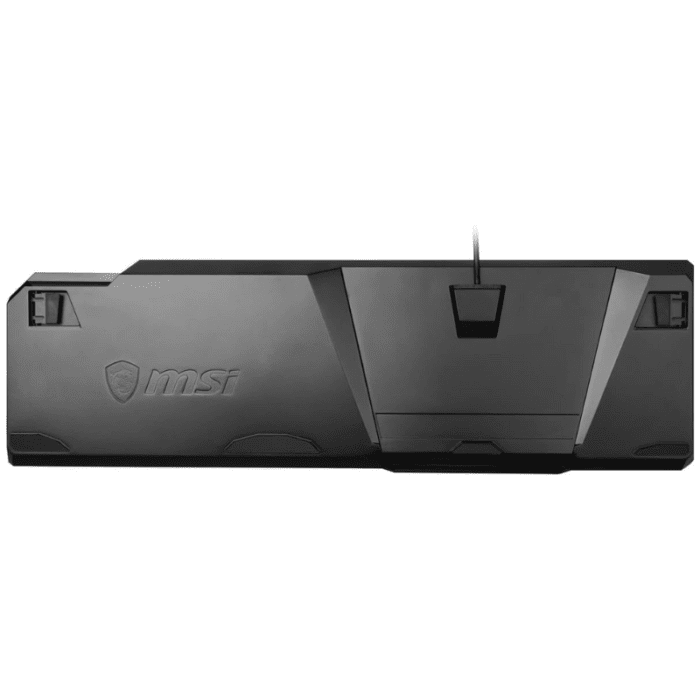 MSI VIGOR GK50 ELITE LL AR - Image 5