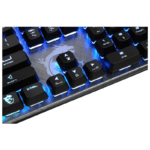 MSI VIGOR GK50 ELITE LL AR - Image 8