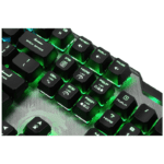 MSI VIGOR GK50 ELITE LL AR - Image 9