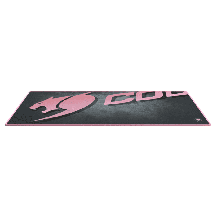Cougar Mouse pad Arena X - Extra large - Pink-3MARENAP.0001 - Image 3